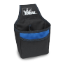 IDEAL® PRO SERIES ELECTRICAL SUPPLY POUCH 37-024